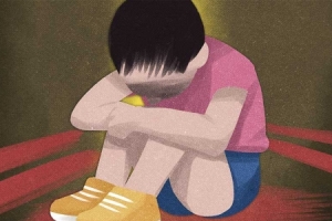 ‘말 안 들어서’ 2살 아들 살해하고 양육수당 챙긴 20대 아버지