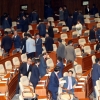 추경·정부조직법, 18일 국회 본회의 처리 무산