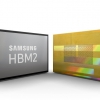 삼성 ‘슈퍼컴용 D램’ 양산 확대… 프리미엄 시장 이끈다