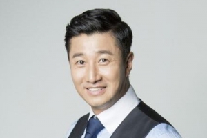 배우 이훈, ‘피트니스 사업 실패에 수십억 빚’…5개월 만에 회생절차 졸업