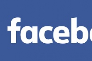 광양시 페이스북, 올 상반기 지자체 최고 인기 SNS