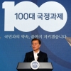 [100대 국정과제] ‘일자리 창출’ 본격화…‘중소기업 채용’ 3명 중 1명 임금 지원