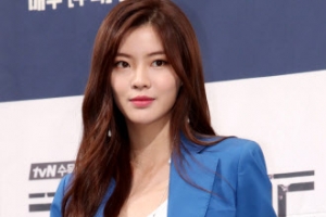 이선빈 “법정서 거짓 증언?” 보도에 분노