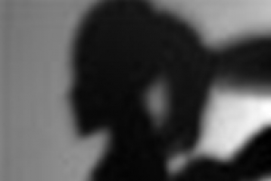 전북도교육청, 여중생 성희롱 교사 적발