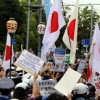 “한국인은 야생동물” 직원에 혐한 강요 日기업 충격실태