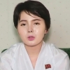 [단독] “임지현, 재입북 두달 전 중국행 언급”