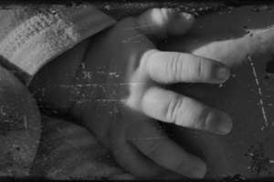 ‘5살 아이 팔 부러뜨린 혐의’ 어린이집 교사 구속…“고의성 없었다”