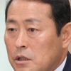 김태수 서울시의원 “택시 카드수수료 지원 연장해야”