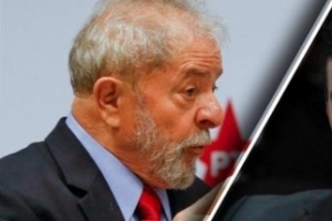 브라질 중앙은행, ‘부패 실형’ 받은 룰라 전 대통령 금융자산 동결