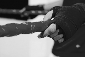 “학부모가 시켜서 때렸다”…복싱부 코치의 학생 체벌, 처벌은?