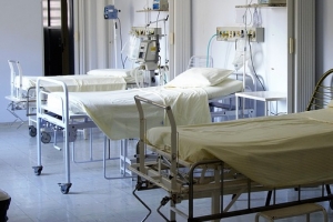 정신병원 탈출하다 하반신 마비된 조현병 환자…“병원이 배상”