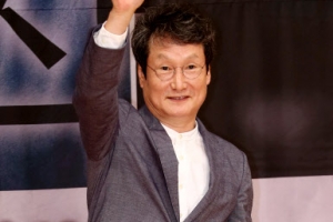 문성근 “MB 등 대상으로 ‘블랙리스트’ 민·형사 소송 준비”