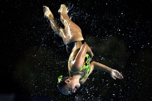 [포토] ‘아름다운 도약’