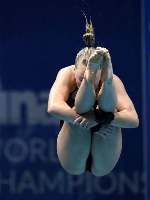 [포토] ‘흩어지면 안돼’