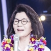 ‘판듀2’ 김건모母 출연, “박미경은 사실 내 딸” 무슨 뜻?