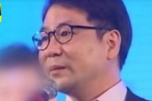 IDS 홀딩스 김성훈 대표…672억 사기, 8000억 변제의 진실은?