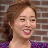 ‘해피투게더’ 조미령 “이상형은 박서준, 서 있기만 해도 멋있어”