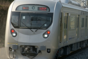 경강선 이천지역 3개역 이용객 200만명 돌파