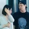 박유천♥황하나 결별설? “악성 댓글에 대한 고통 토로”