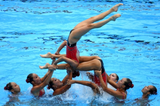 [포토] ‘무너지면 안돼’