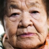 위안부 피해자 김군자 할머니 노환으로 별세…생존자 이제 37명