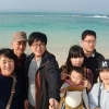 [이런 여행 한번 떠나 보세요] 시부모·시동생 부부와…‘대가족 해외 자유투어’