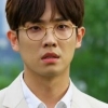 ‘아이해’ 이준, 정소민에 비밀 고백 “우리 남매 아니야…조금만 기다려줘”