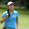 김인경, LPGA 투어 마라톤 클래식 역전 우승…시즌 2승 달성