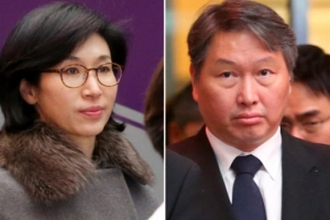 최태원 노소영 이혼시, 4조원대 재산분할 어떻게 될까