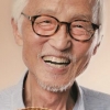 거장 4인 ‘4색 무대’…묵직한 울림과 소통