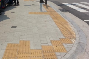 ‘턱’ 낮추는 강서구