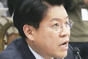 한국당 “與, 분권에 초점 둔 국회 개헌 논의에 협조해야”