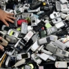 [이슈 포커스] 스마트폰 金추출량 금광석의 30배…국내서는 재활용 6%대 ‘지지부진’