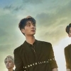 JYP “불법 예매 티켓 좌석 전부 취소”…암표 근절 강경책