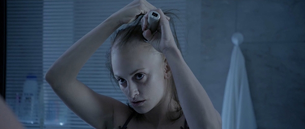 영화 ‘내일의 안녕’ 스틸컷