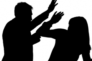 “생활비 왜 안주냐” 질문에 아내 목 조른 60대 징역