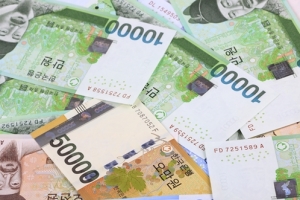 법원 “탈세 제보 후 세무조사로 확보한 법인세도 포상금 지급 대상”