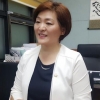 4명의 생명 구한 지방의원 ‘천사의 키스’