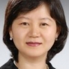 한은 첫 여성 지역본부장 탄생