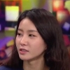 김정민, 솔직한 남자친구 언급 “있지만 이 방송 나갈 때쯤엔..”