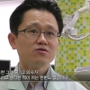 ‘양심 치과의사’ 강창용 원장 “과잉진료 폭로했다고 계정 폐쇄”