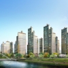 외곽순환도로 인근 아파트, 산업·유통단지 조성으로 몸값 ‘상승’