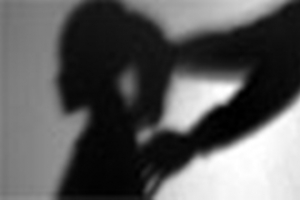 여주 고교교사 2명 성추행 피해학생 75명…경찰, 전수조사