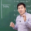 “‘기술’로 영어 접근해 쉬워”