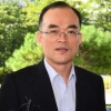 이번 주 ‘檢 고위급 인사 태풍’ 몰아친다