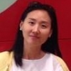 [2017 서울미래유산 그랜드투어] 바뀐 겉모습만큼 근로자의 삶은 나아졌을까