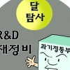 [경제 블로그] 우주분야 등 거대R&D 재정비… 유영민號가 새겨들어야 할 것