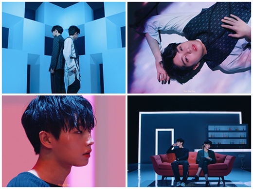 김용국 김시현 더더더