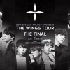 방탄소년단 윙스 투어 ‘더 파이널’ 고척스카이돔서 마침표..컴백은?