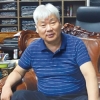 [인터뷰 플러스] 36년 섬유 가공 외길… 기술개발 혜안으로 미래 개척
